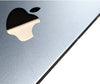 Apple iPad 11th Generation ( A16 ) 256GB Wifi/Cellular Blue**Unboxed**