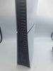 Sony PlayStation 5 Digital Edition Console 1TB, 1 CONTROLLER, HDMI, POWER LEAD AND UNBOXED
