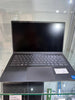 Dell 14-5410/i5-11320H/8GB Ram/256GB SSD/14"/W10