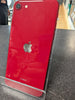 Apple iPhone SE (2nd Generation) 64gb RED, Unlocked