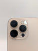 Apple iPhone 16 Pro Max 256GB Desert Titanium Unlocked – Single SIM Unlocked 91% Battery Health | Grade B — FULLY TESTED