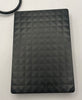 Seagate portable drive - 1TB