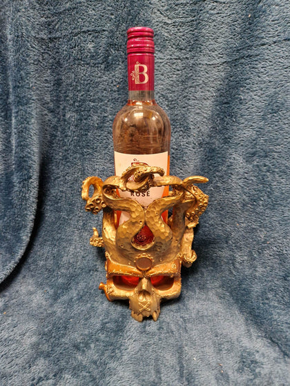 Vino Vessel Nemesis Now