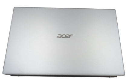 Acer Aspire 1 Laptop