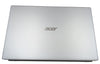 Acer Aspire 1 Laptop
