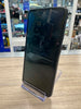 Samsung Galaxy a52s 5g - Unlocked