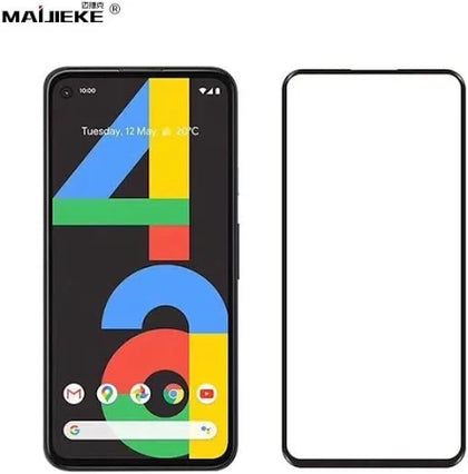 Google Pixel 3A 64GB