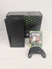 Microsoft Xbox Series X FC26 Package Boxed