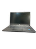 HP Laptop 14" Intel Celeron - 14s-dq0034na