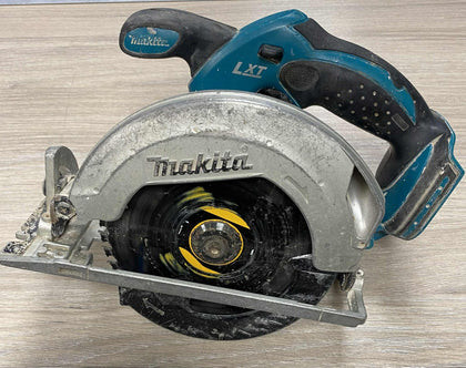 Makita Circular saw