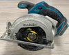 Makita Circular saw