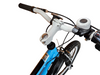 RoyalRider Thunder Freestyle Kid's 20" Bike