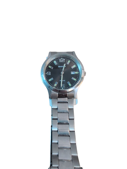 sekonda watch