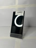 Galaxy S23 Ultra Dual Sim Black 256GB Unlocked