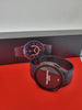 Samsung Galaxy Watch5 Pro 45mm 4G (SM-R925) WITH STRAP - Black Titanium, Boxed