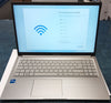 Asus vivobook 15
