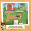 *cartridge only* Nintendo Switch Animal Crossing New Horizons