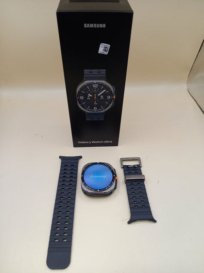 Samsung Galaxy Watch Ultra LTE 47mm