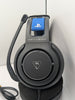Turtle Beach Atlas 200 Wired Gaming Headset (Multi-Platform)- Black