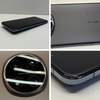Honor Magic7 Pro Unlocked Model PTP-N49 512GB