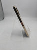 Apple iPhone 13 Pro - 128 GB - Gold