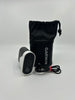Garmin Approach Z82 GPS Laser Golf Rangefinder