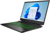 HP Pavilion 15-ec1006na 15.6" Gaming Laptop