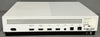 Microsoft Xbox One S 1TB Console ( No Controller ) ** Unboxed **