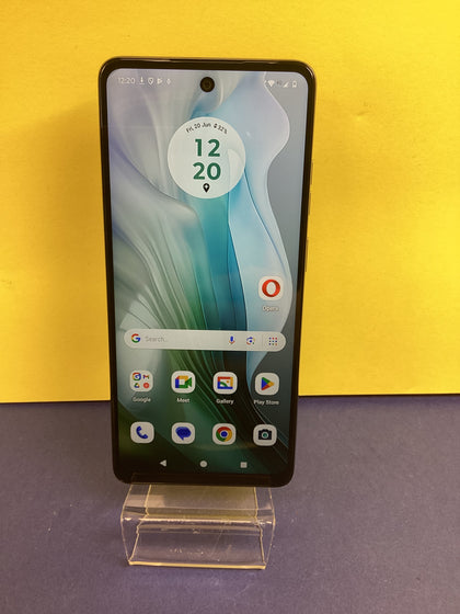 Motorola E14 64GB