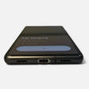 Google Pixel 7A 128GB - Black