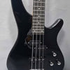 GLARRY 4-String Electric Bass Guitar ***COLLECTION ONLY***