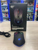 Gamenote Programming Gaming Mouse