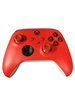 Xbox Series S/X Controller **Unboxed**