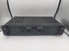 Skytec SPL-2000 2 Channel Power Amplifier