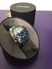 Citizen Men's Eco Diver Watch