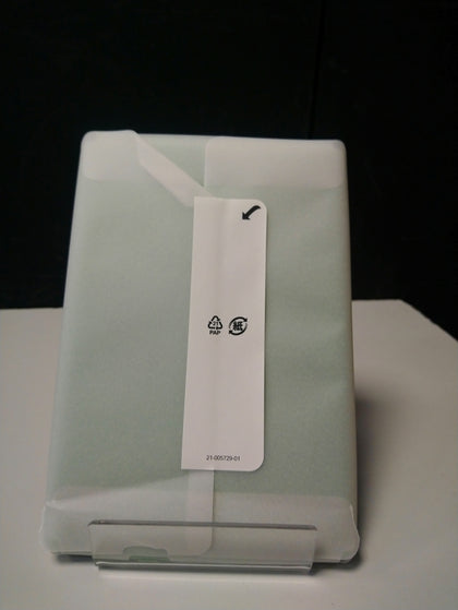 Amazon Kindle 11th Gen 6