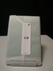 Amazon Kindle 11th Gen 6" 16GB Black