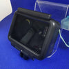 GoPro Hero 5 4K Ultra 12M Black Unboxed