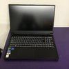PC Specialist Gaming Laptop