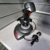 Thrustmaster T-Flight Hotas X Flight Simulator Joystick PC/PS3 Boxed