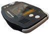 Nintendo GameBoy Advance
