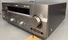 ** Collection Only ** Yamaha DSP-AX759SE Natural Sound Av Amplifier ** Unboxed **