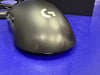 Logitech G Pro X Superlight 2C Wireless Gaming Mouse Black Boxed - Chesterfield