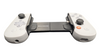 BACKBONE One Gen 2 Gamepad for iPhone - PlayStation Edition *Boxed* *COLLECTION ONLY*