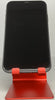 Apple iPhone 11 64GB Black ( 77% Battery Health ) ** Any Network **