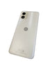 Motorola Moto e15 64GB - White