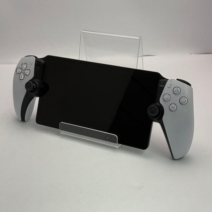 Playstation Portal Remote Player, White