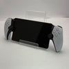 Playstation Portal Remote Player, White
