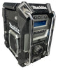Makita Jobsite Radio