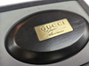 Gucci Clothes Brush